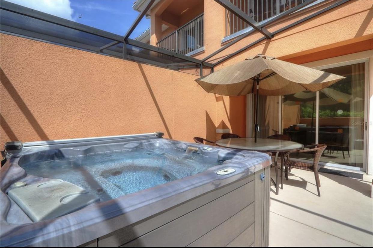 2729 Corvette Ln #1 - Photo 3 of 23