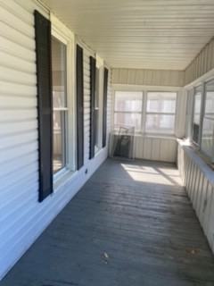 515 W Pearl St #1 - Photo 2 of 24