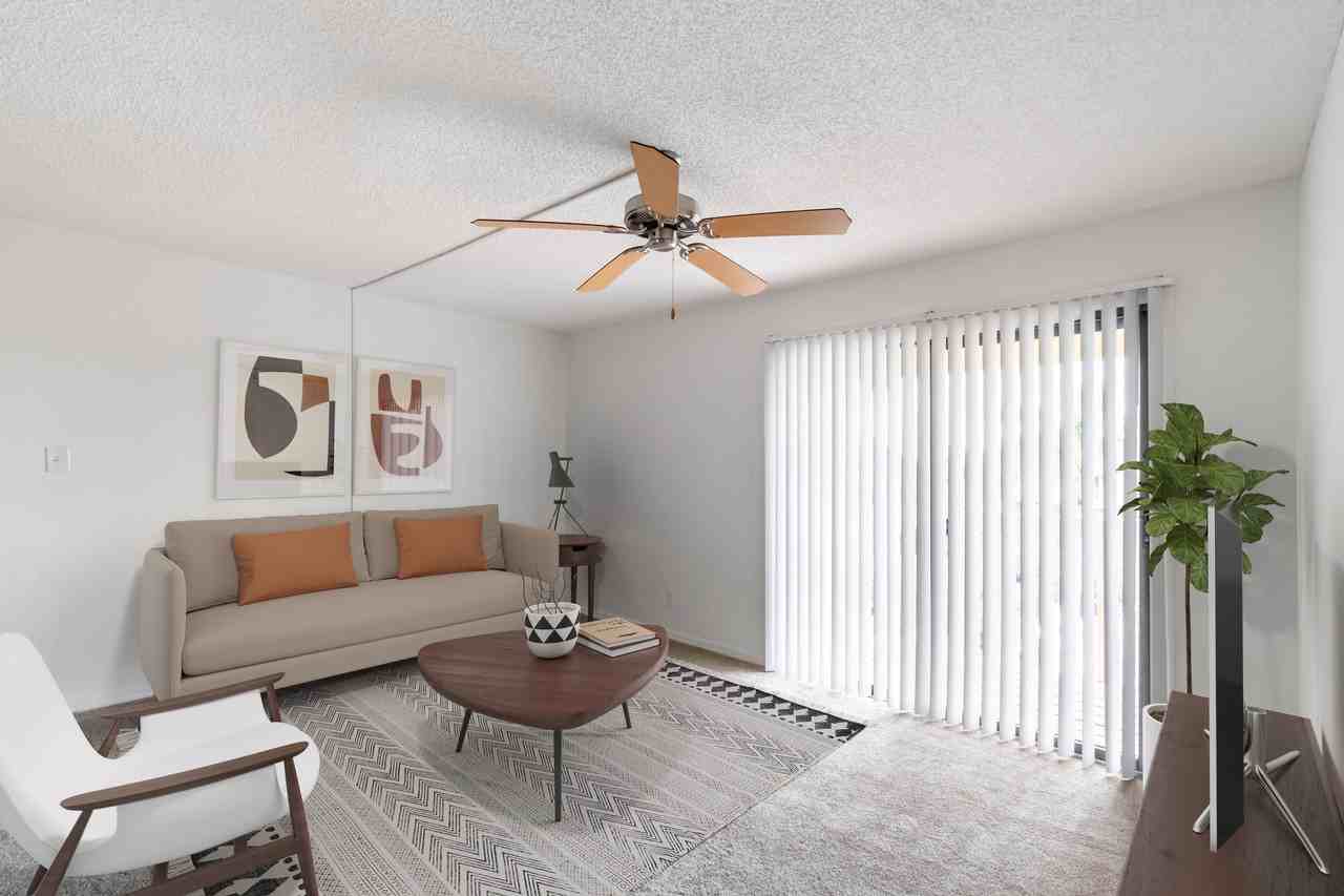 Park Avenue - Photo 2 of 110