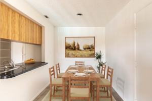 featured image of 11325 N 50th St