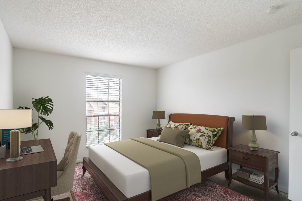 Park Avenue - Photo 4 of 110