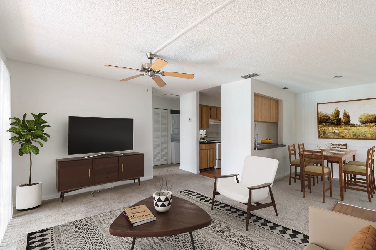 Park Avenue - Photo 5 of 110