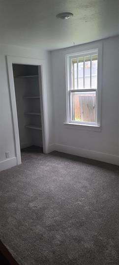 1901 Franklin Street - Photo 3 of 8