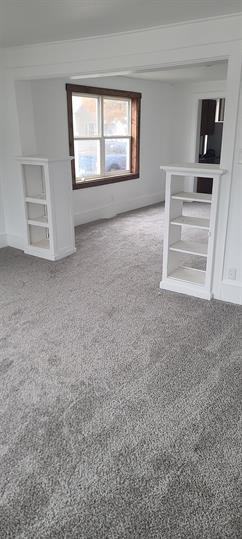 1901 Franklin Street - Photo 4 of 8