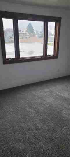 1901 Franklin Street - Photo 5 of 8