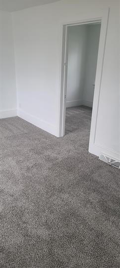 1901 Franklin Street - Photo 6 of 8