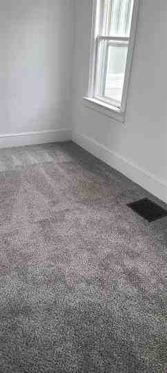 1901 Franklin Street - Photo 7 of 8