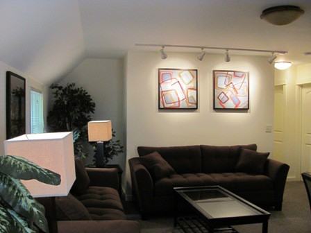 209 Williams Street #2 - Photo 3 of 6