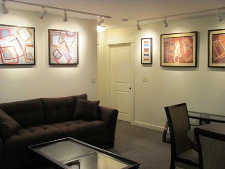 209 Williams Street #2 - Photo 4 of 6