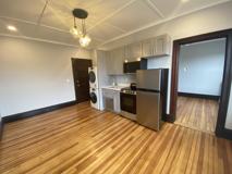 440 North St #32 - Photo 1 of 1