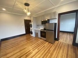 featured image of 440 North St #32