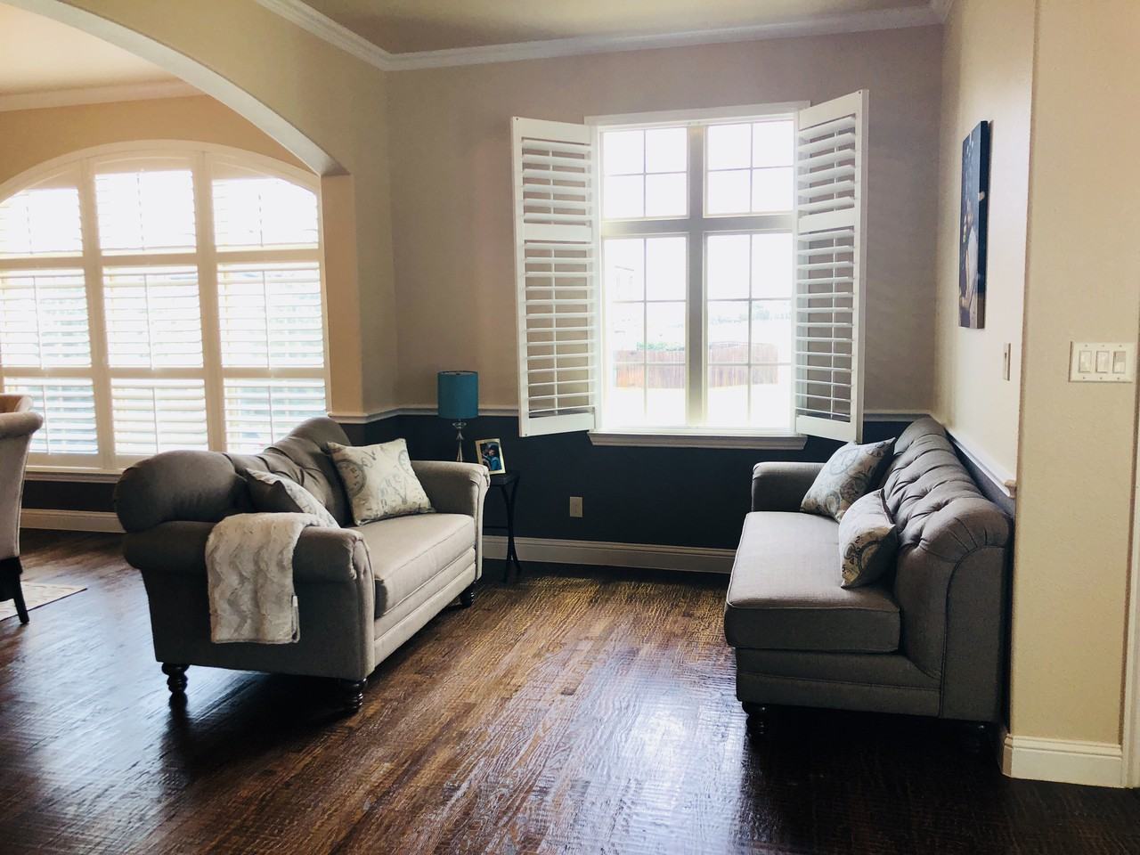 5029 Province Pl - Photo 3 of 11