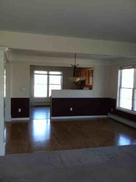 12 Harbor Mist Dr #12 - Photo 2 of 10