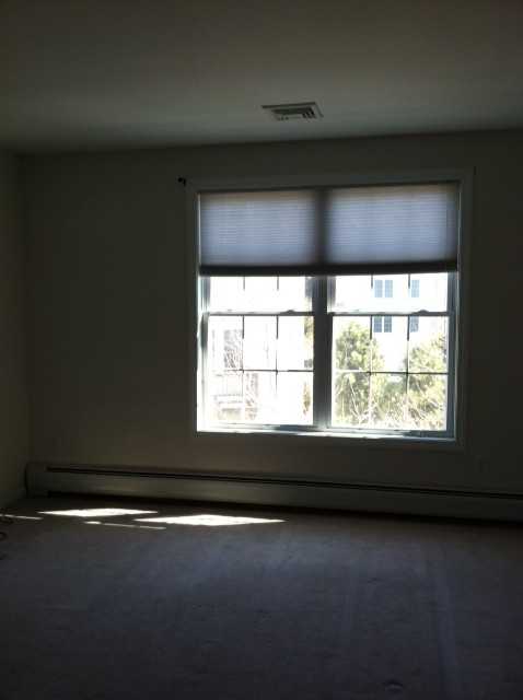 12 Harbor Mist Dr #12 - Photo 3 of 10