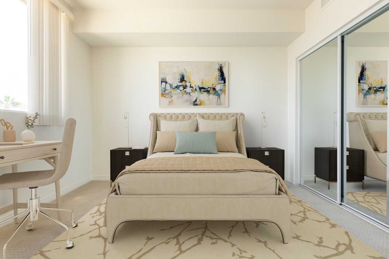 Aura NoHo Luxury Apartments - Photo 3 of 73