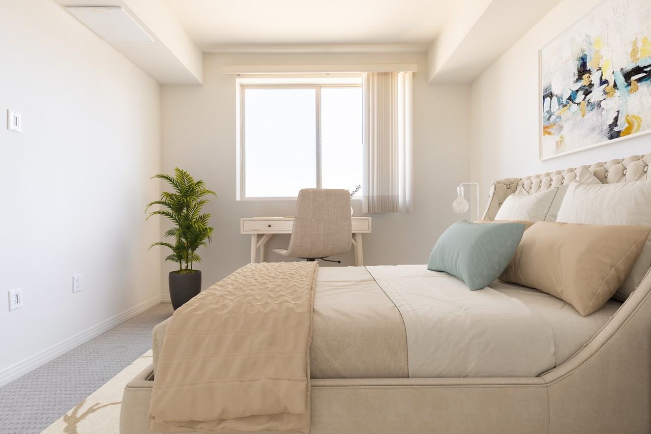 Aura NoHo Luxury Apartments - Photo 2 of 73