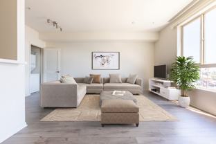 Aura NoHo Luxury Apartments - Photo 1 of 1