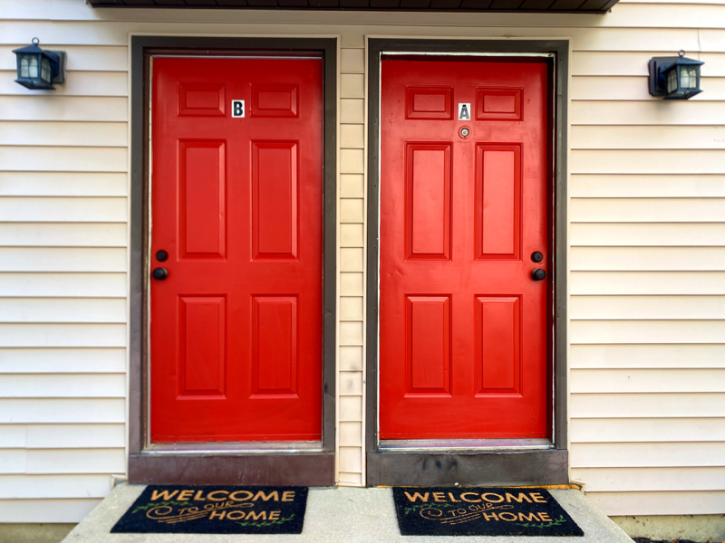 230 Almonesson Rd #B - Photo 3 of 15