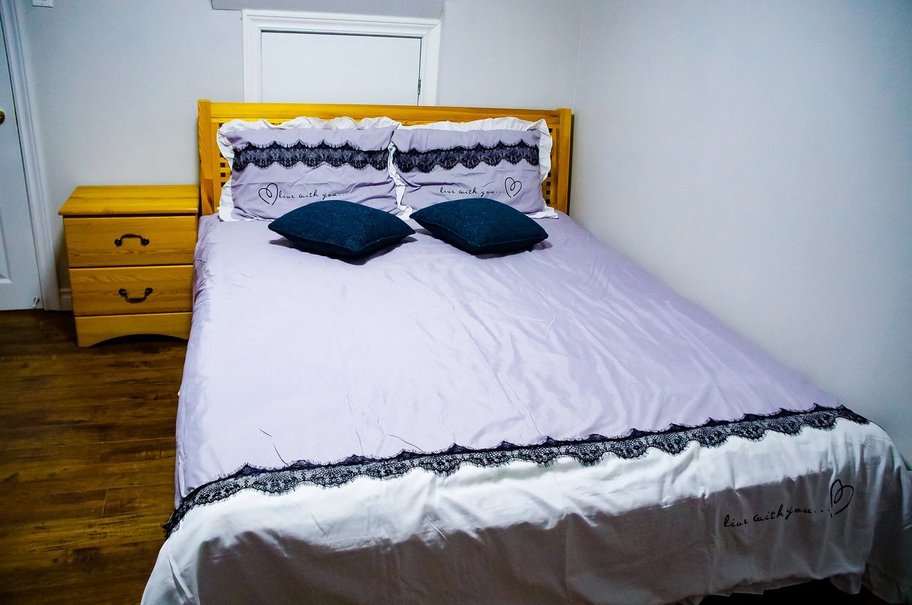 2 Patrick Boulevard - Photo 3 of 11