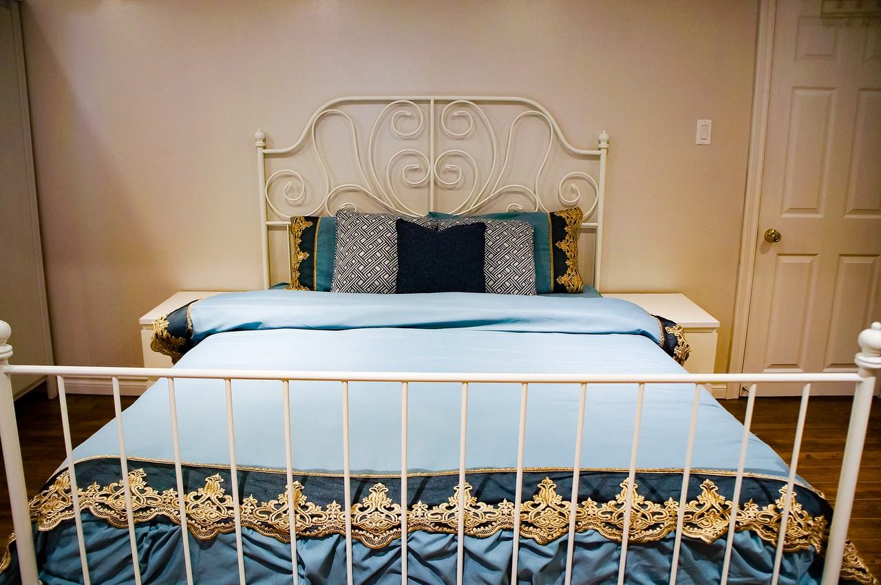 2 Patrick Boulevard - Photo 2 of 11