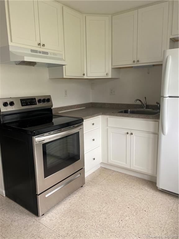 75 New St - Photo 2 of 9