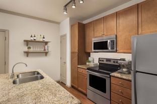 Camden Amber Oaks - Photo 1 of 1