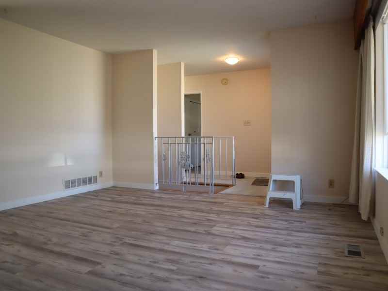 Full House In Great Neighbourhood (Maillardville, Coquitlam) - Photo 2 of 32