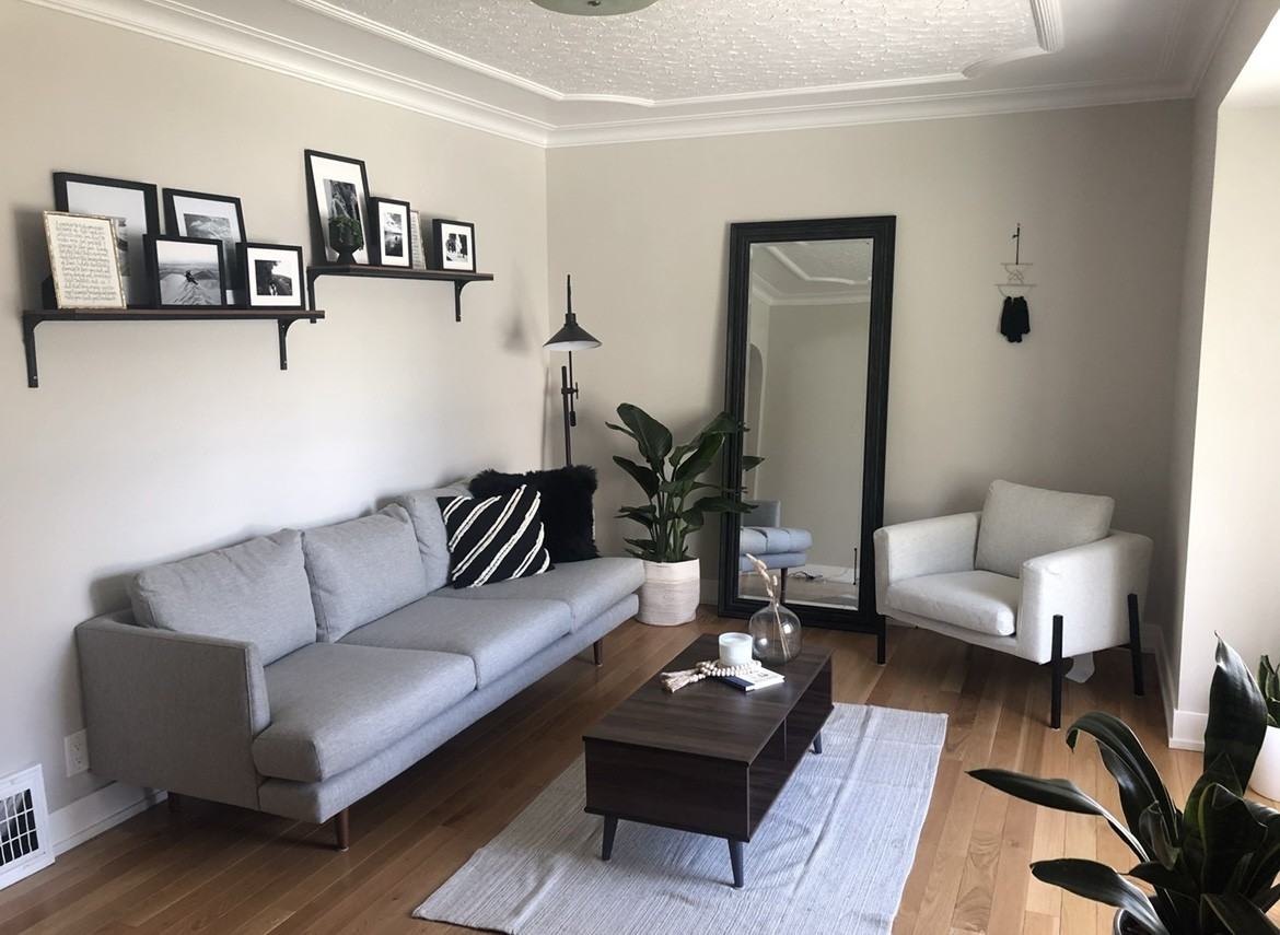 288 Dollard Blvd Apartments in Central St. Boniface, Winnipeg, MB R2H 0N2 Zumper