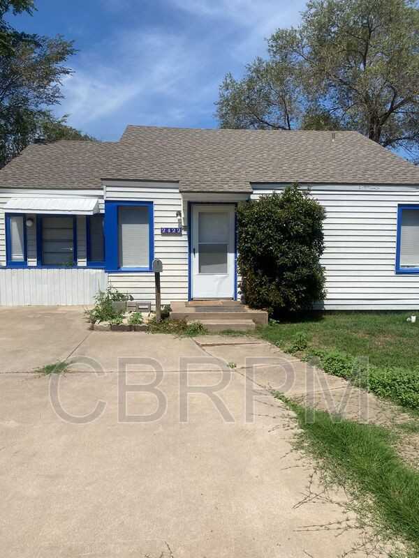 2422 23rd Street - Photo 2 of 22