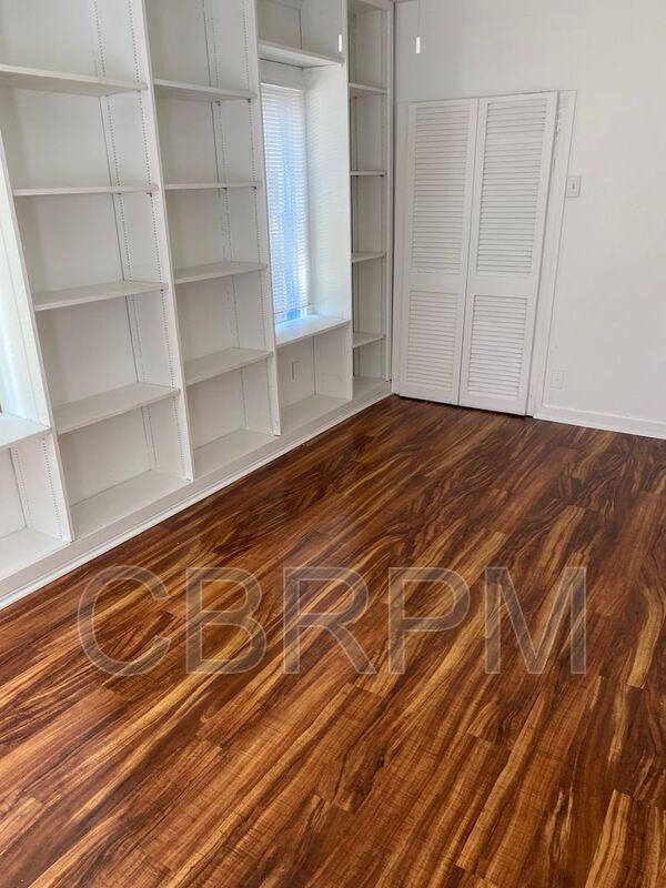 2422 23rd Street - Photo 6 of 22