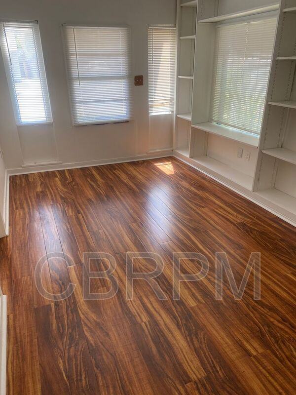 2422 23rd Street - Photo 7 of 22