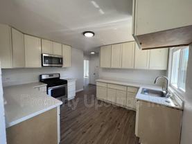 1420 Lake Boulevard - Photo 1 of 1