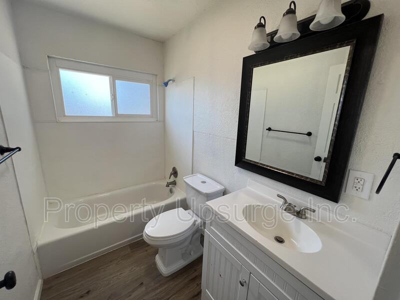 1420 Lake Boulevard - Photo 3 of 10