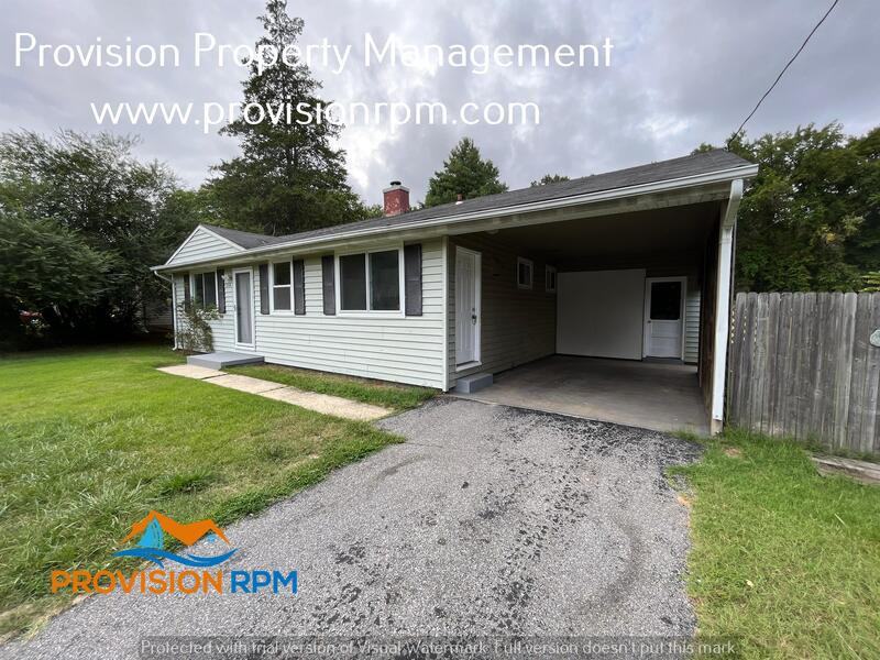 7288 Carroll Dr - Photo 2 of 20