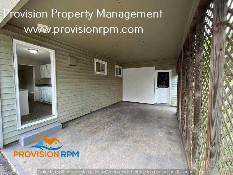 7288 Carroll Dr - Photo 3 of 20