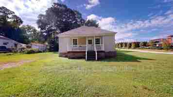 featured image of 346 Carney Street