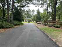 4073 Pine Valley Rd #C16 - Photo 1 of 1