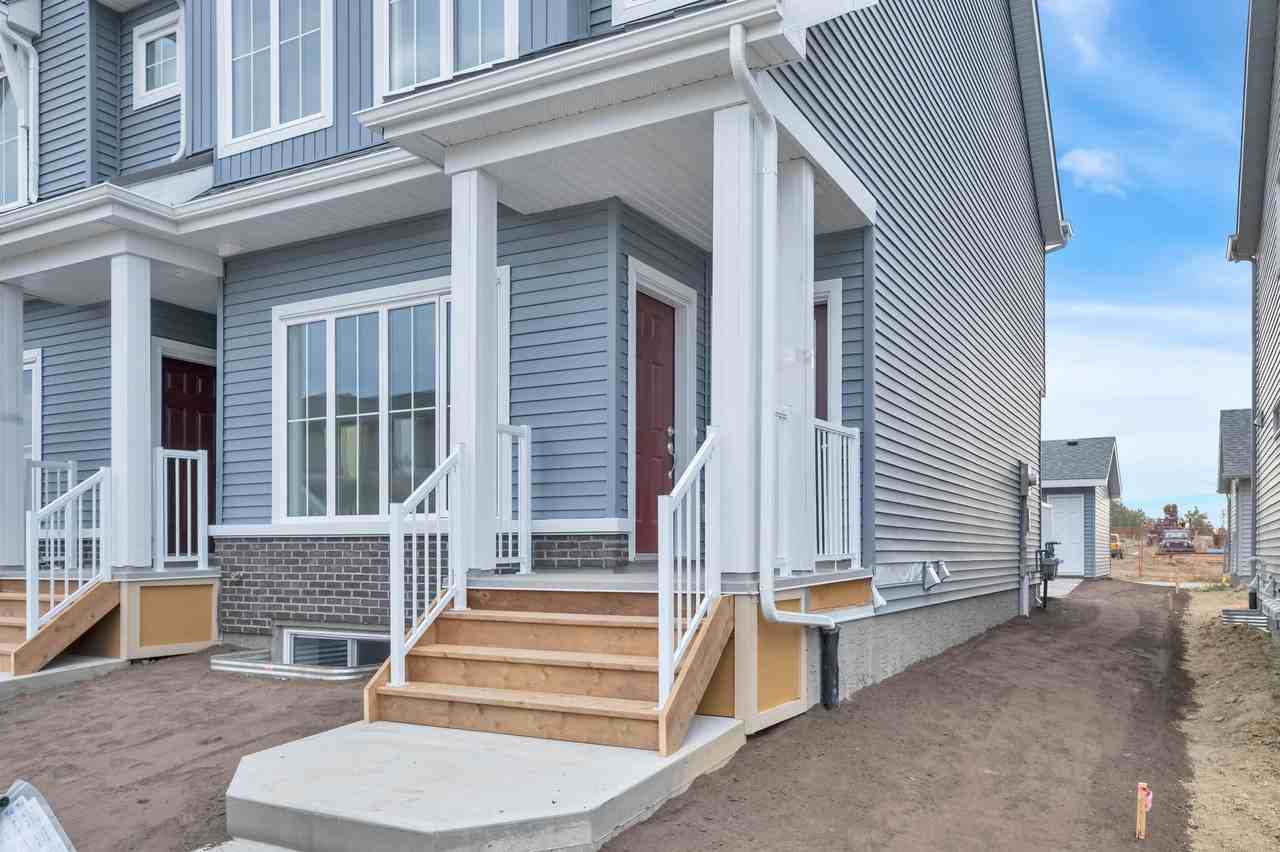 22605 93 Ave Nw - Photo 2 of 28