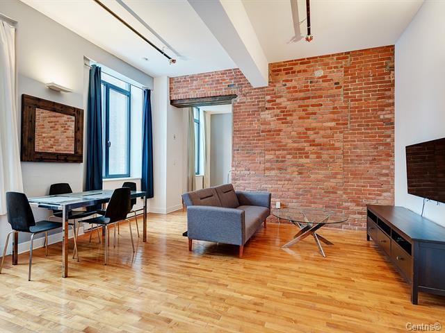 1015G Rue William #202 - Photo 3 of 19