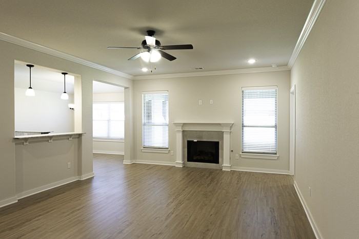 Aster St - Photo 2 of 12