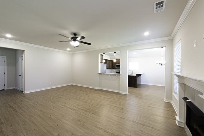 Aster St - Photo 3 of 12