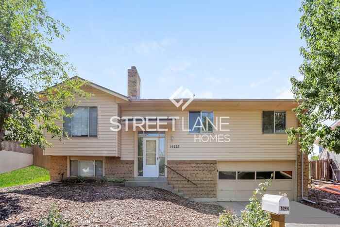 16932 E Bates Ave - Photo 2 of 16