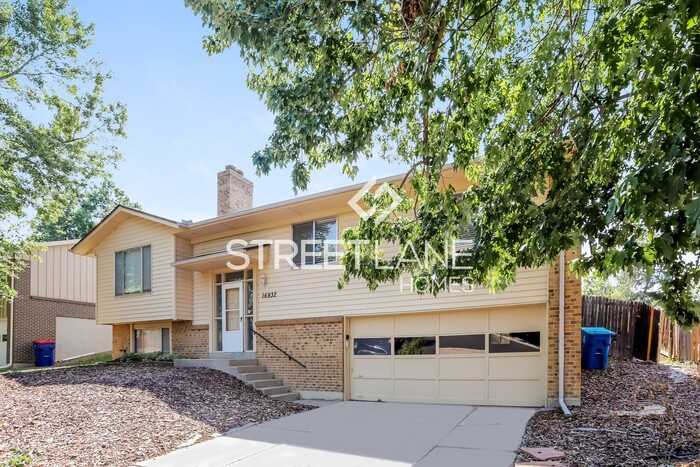 16932 E Bates Ave - Photo 3 of 16