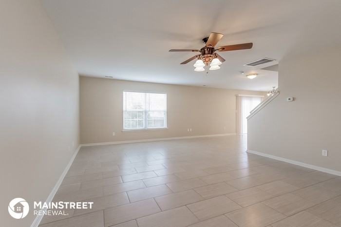 9707 Evanwood Ct - Photo 3 of 15