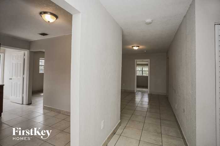 771 Nw 183rd Dr - Photo 3 of 15