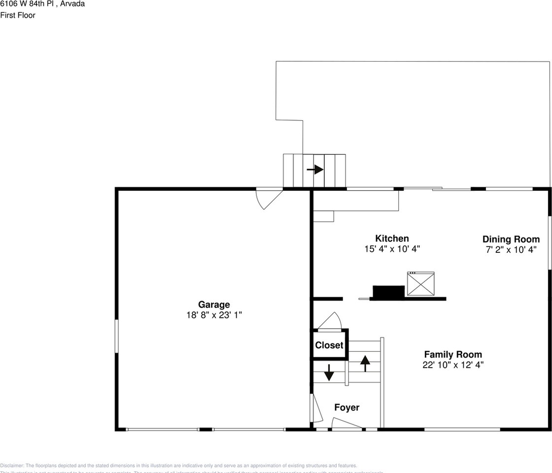 6106 W 84th Pl - Photo 3 of 28