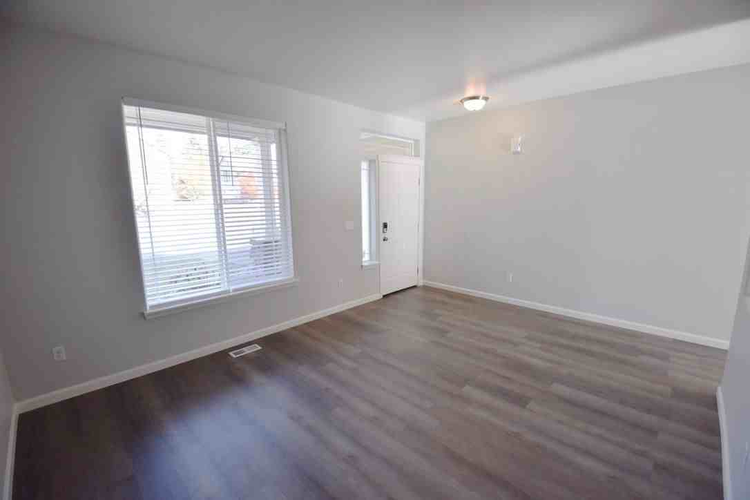 20633 74th Ave E - Photo 2 of 20