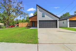 1905 Gordon St #1 - Photo 1 of 1