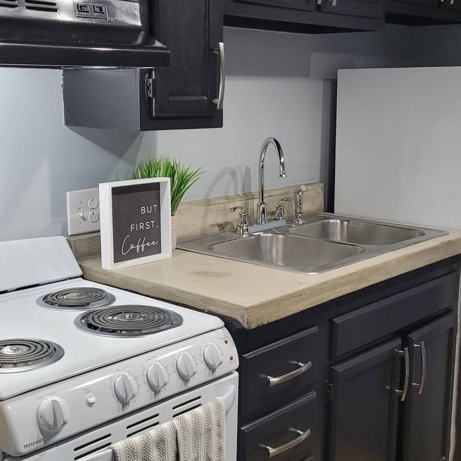401 Murray St #22 - Photo 4 of 12