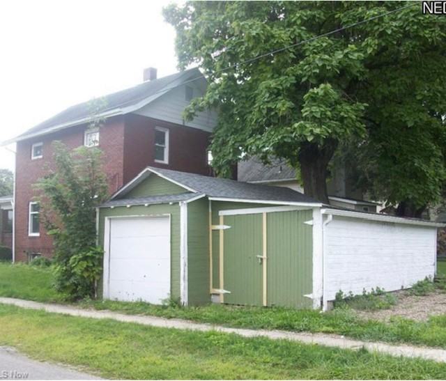 521 Garfield Ave #1 - Photo 2 of 13